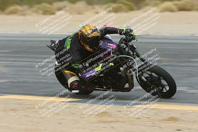 media/Mar-14-2025-2WTD (Fri) [[1c2b4792eb]]/3-B Group/Session 5 (Turn 10 Inside)/